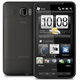 Illustration for article titled Its Official: HTC HD2 Coming to Major US Carrier in Early 2010